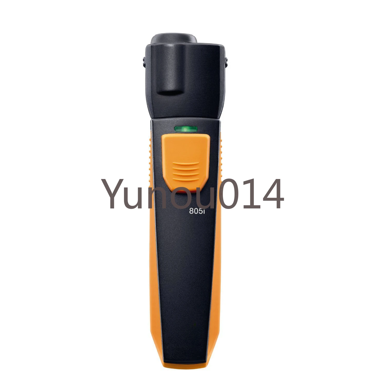 Testo-Thermohygrometer с инфракрасным термометром, комплект для тестирования беспроводной системы вентиляции, 405i, 410i, Testo 605i, Testo 805i
Testo-Thermohygrometer с инфракрасным термометром, комплект для тестирования беспроводной системы вентиляции, 405i, 410i, Testo 605i, Testo 805i