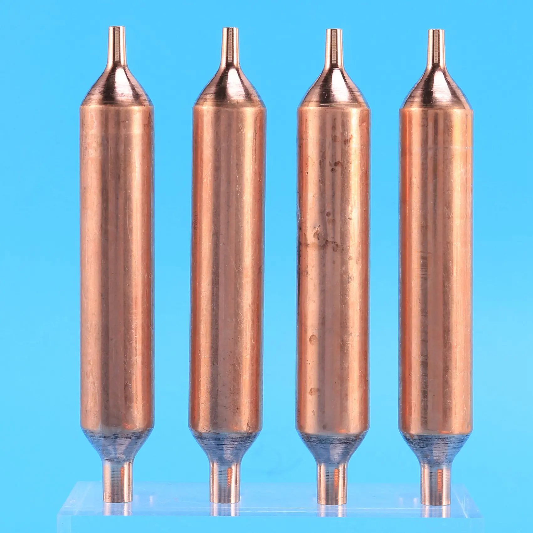 Фильтры для холодильника, 12x115x18 мм
Фильтры для холодильника, 12x115x18 мм