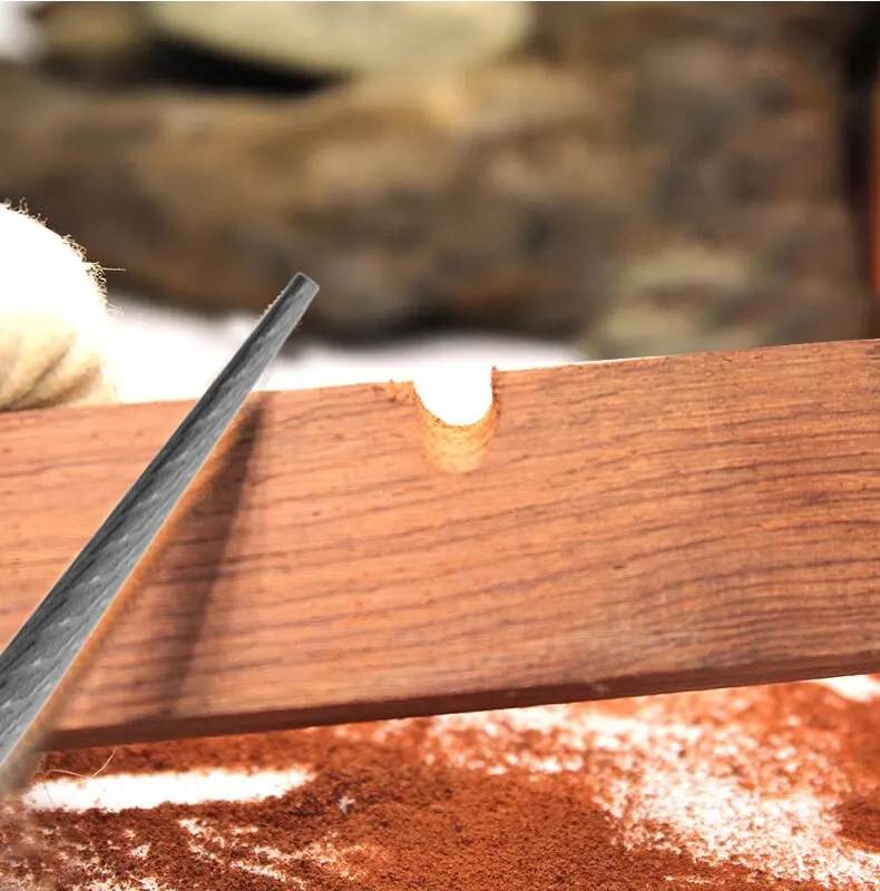 Files Set Mini Rasp Woodworking Sanding Shaping Small Steel File Needle Metal Hard Wood Cork Polishing Carving Tools for Hand 11 Mallzona Sdd94cd0513d64874915bbc23e4a5380cX Files Set Mini Rasp Woodworking Sanding Shaping Small Steel File Needle Metal Hard Wood Cork Polishing Carving Tools for Hand Mallzona