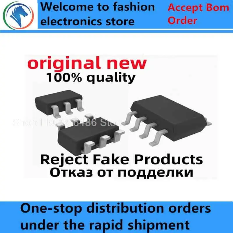 5Pcs 100% New MP24894GJ-Z ACG MP2370DJ-LF-Z P5 TSOT6 MP2159GJ-Z AFE MP3414AGJ-Z AKT TSOT23-8 original chips ic
5Pcs 100% New MP24894GJ-Z ACG MP2370DJ-LF-Z P5 TSOT6 MP2159GJ-Z AFE MP3414AGJ-Z AKT TSOT23-8 original chips ic