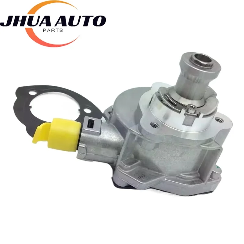 11667558344 новый высококачественный тормозной вакуумный насос для BMW 325I 330I 525I 530I
11667558344 новый высококачественный тормозной вакуумный насос для BMW 325I 330I 525I 530I