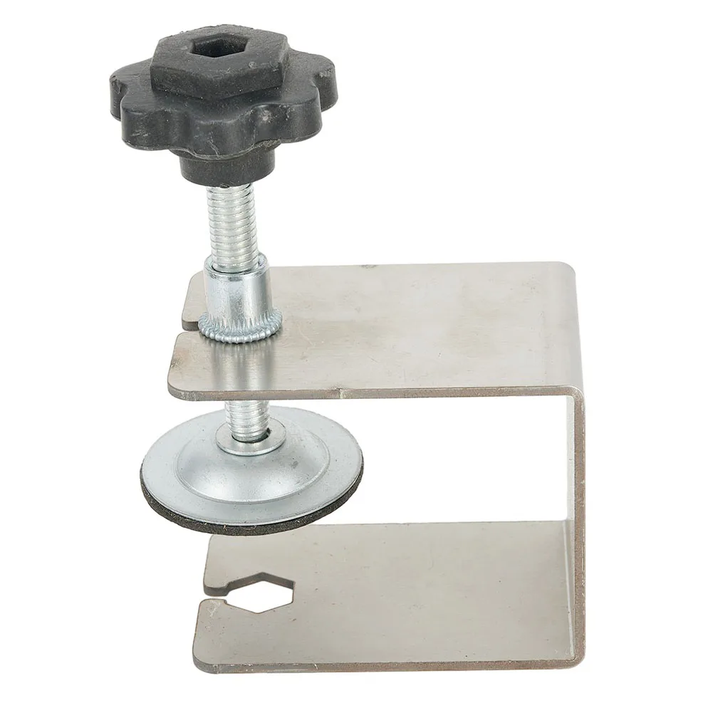 Front Clamp Installation Clamps C Clamps DIY Drawer For Woodworking Front Clamp Multifunctional Silver None None
Front Clamp Installation Clamps C Clamps DIY Drawer For Woodworking Front Clamp Multifunctional Silver None None