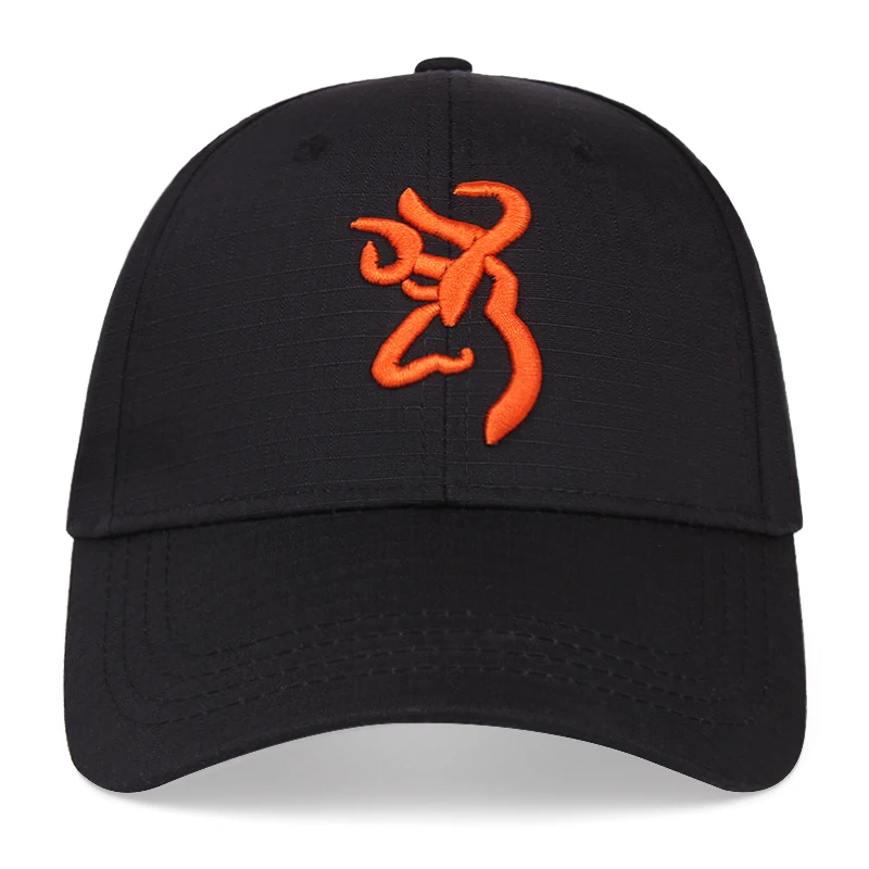 2022 New Outdoor Tactical Cap Men's Baseball Cap Camouflage Golf Hat Trucker Hat Hip Hop Cap Men Hat
2022 New Outdoor Tactical Cap Men's Baseball Cap Camouflage Golf Hat Trucker Hat Hip Hop Cap Men Hat