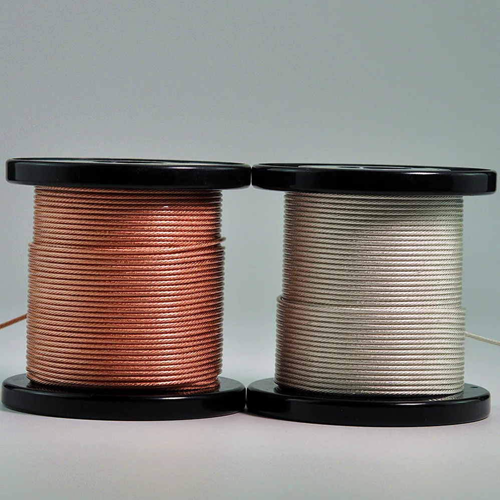 20awg однокристальный медный покрытый стандартным обновлением кабель DIY свободный кабель
20awg однокристальный медный покрытый стандартным обновлением кабель DIY свободный кабель