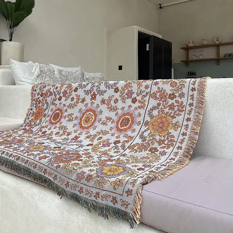New Year Background Tapestry Merry Christmas Sofa Towel Home Blanket Comfortable Nap Picnic Warm Decoration Festival Cute Things
New Year Background Tapestry Merry Christmas Sofa Towel Home Blanket Comfortable Nap Picnic Warm Decoration Festival Cute Things