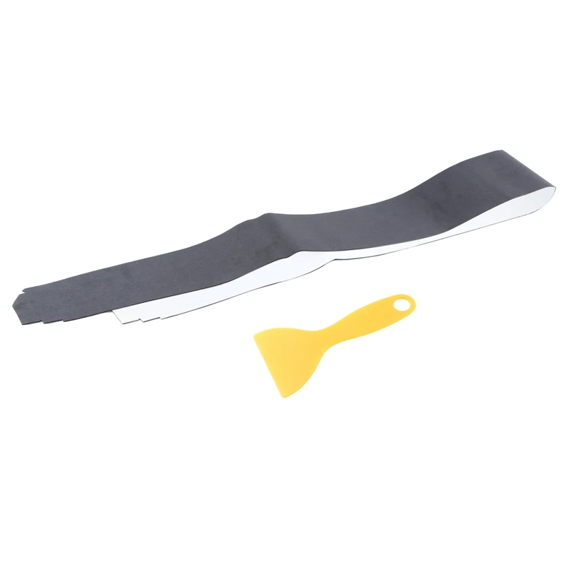 Dashboard Decorative Strip Dashboard Protective Cover Dashboard Interior Replacement For Tesla Model 3 Y Black
Dashboard Decorative Strip Dashboard Protective Cover Dashboard Interior Replacement For Tesla Model 3 Y Black
