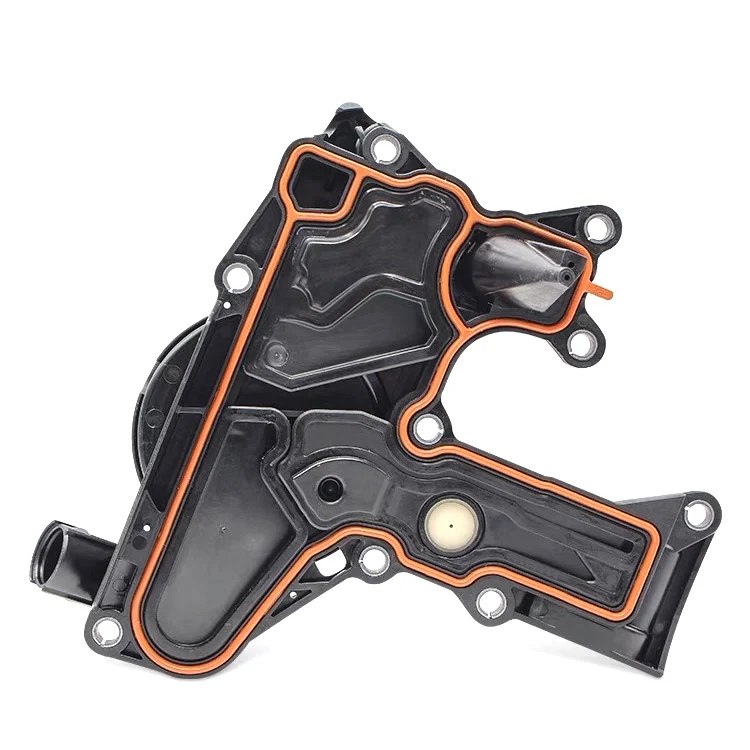 Automotive Parts Accessories Other Auto Engine Systems Parts Oil Water Separator 06h103495aj For Ea888 Vw Audi
Automotive Parts Accessories Other Auto Engine Systems Parts Oil Water Separator 06h103495aj For Ea888 Vw Audi