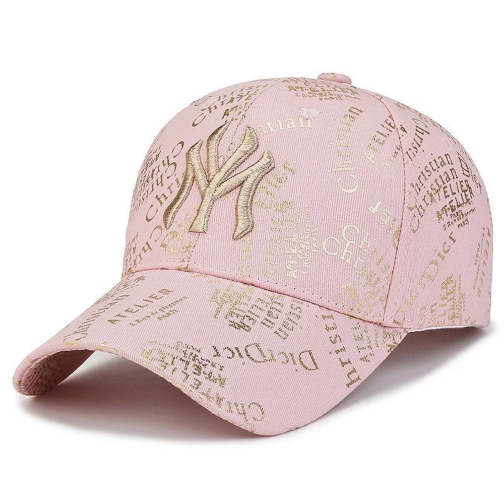 Baseball Cap Adorable Sun Caps Fishing Hat for Men Women Unisex-Teens Embroidered Snapback Flat Bill Hip Hop Hats Baseball Cap
Baseball Cap Adorable Sun Caps Fishing Hat for Men Women Unisex-Teens Embroidered Snapback Flat Bill Hip Hop Hats Baseball Cap