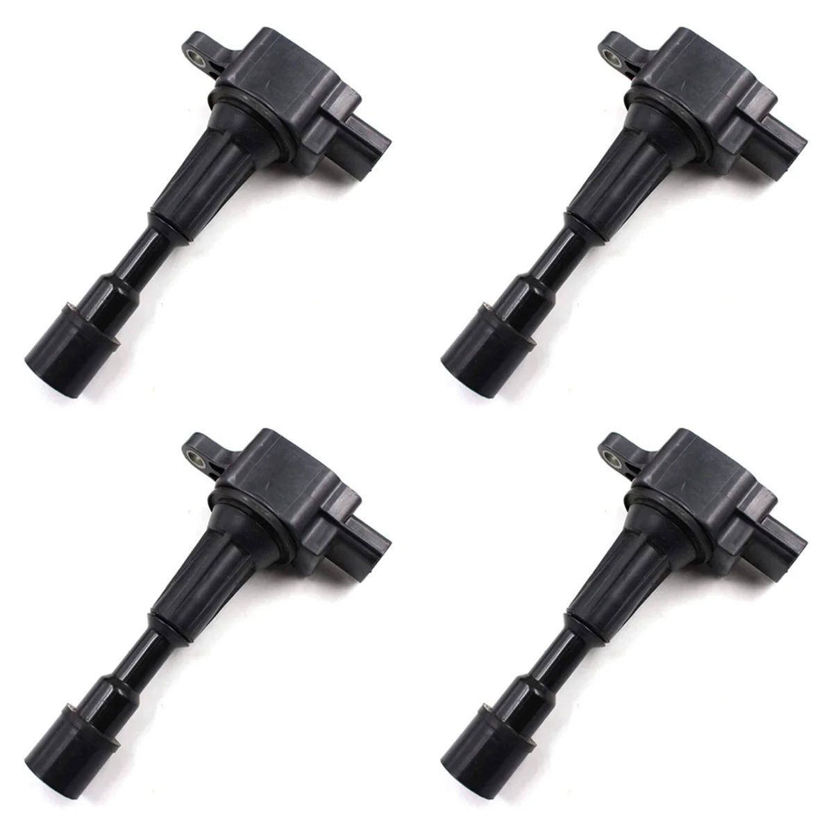 4X ZJ2018100 ZJ20-18-100 ZJ2018100A ZJ20-18-100A Ignition Coil for MAZDA 2 3 DE BK BL BM 1.3L 1.4L 1.5L 1.6L
4X ZJ2018100 ZJ20-18-100 ZJ2018100A ZJ20-18-100A Ignition Coil for MAZDA 2 3 DE BK BL BM 1.3L 1.4L 1.5L 1.6L