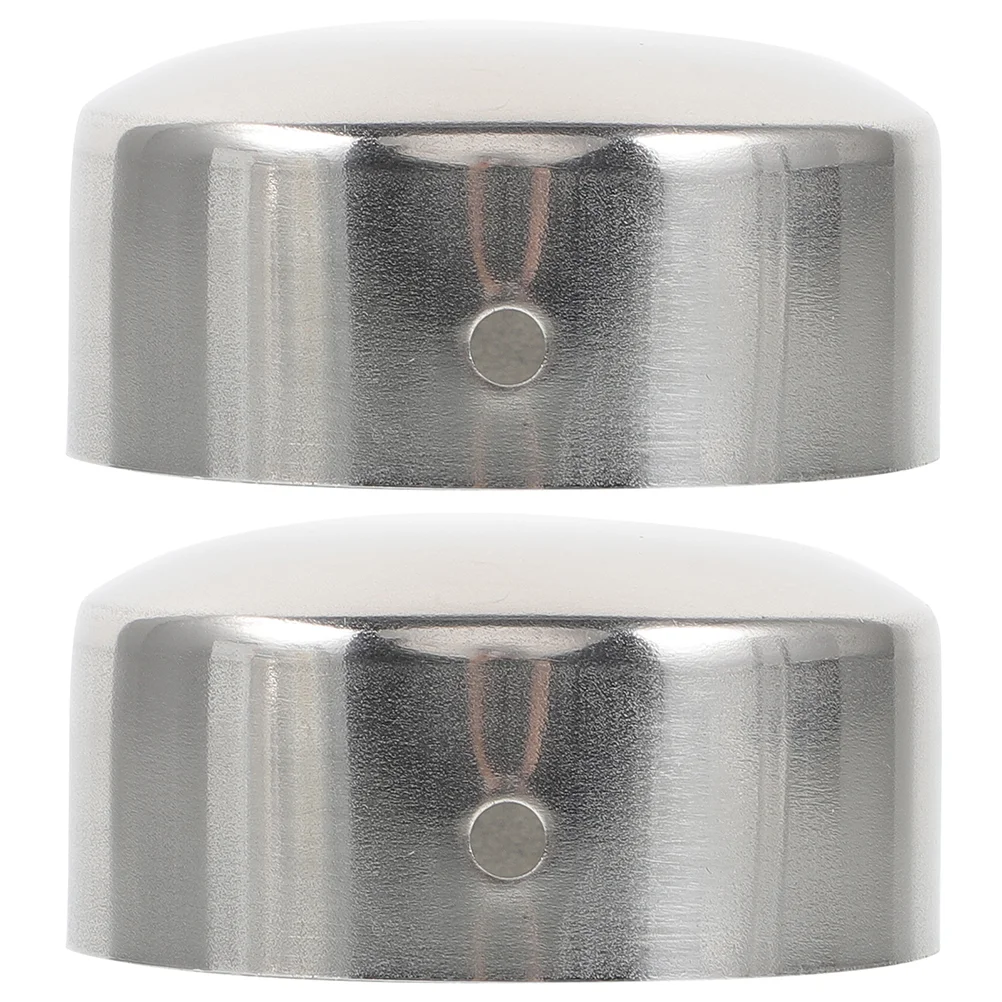 Staircase Handrails Decorating Plug PVC Armrest Accessories Outdoor Outdoor Decor Tube Caps Protector Handrail Handrail
Staircase Handrails Decorating Plug PVC Armrest Accessories Outdoor Outdoor Decor Tube Caps Protector Handrail Handrail