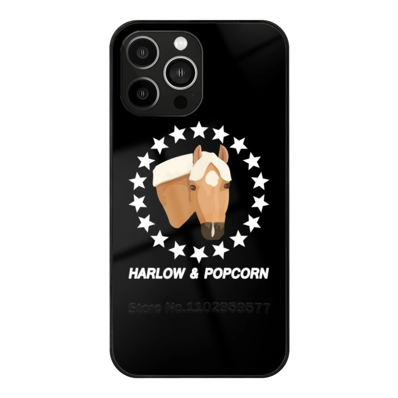 Harlow And Popcorn Popcorn The Glass Case For Iphone 15 14 11 12 13 Pro Max X Xs Xr 6S 7 8 Plus Soft Edge Harlow And Popcorn
Harlow And Popcorn Popcorn The Glass Case For Iphone 15 14 11 12 13 Pro Max X Xs Xr 6S 7 8 Plus Soft Edge Harlow And Popcorn