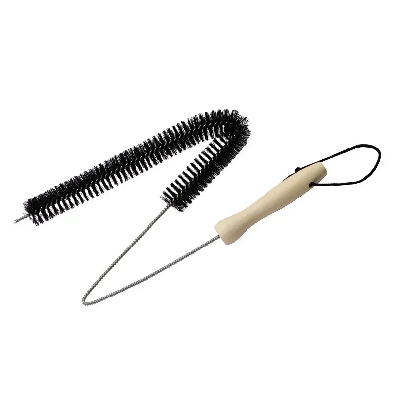 Lint New Wool Coil Remover Washer Brush Cleaning Dryer Quality Deep For Cleaner Vent Flexible High
Lint New Wool Coil Remover Washer Brush Cleaning Dryer Quality Deep For Cleaner Vent Flexible High