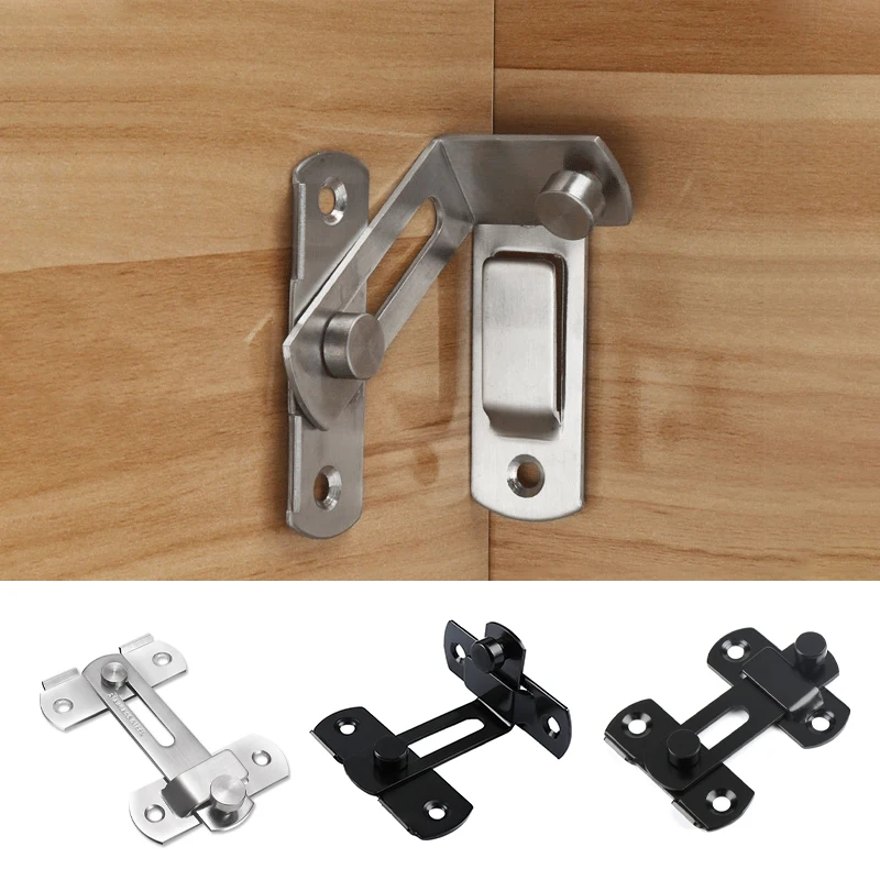 2023New Stainless steel Universal Door Lever Lock Child Baby Safety Lock Rotation Proof Professional Door Latch Multi-functional 
2023New Stainless steel Universal Door Lever Lock Child Baby Safety Lock Rotation Proof Professional Door Latch Multi-functional