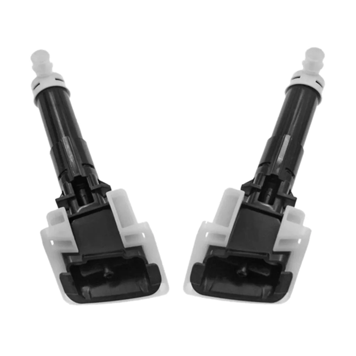 28642-1MK0A, 28641-1MK0A, 28669-1MK0A, 28664-1MK0A Are Suitable for Nissan Q70 13-18 Headlight Headlight Cleaning Nozzle
28642-1MK0A, 28641-1MK0A, 28669-1MK0A, 28664-1MK0A Are Suitable for Nissan Q70 13-18 Headlight Headlight Cleaning Nozzle