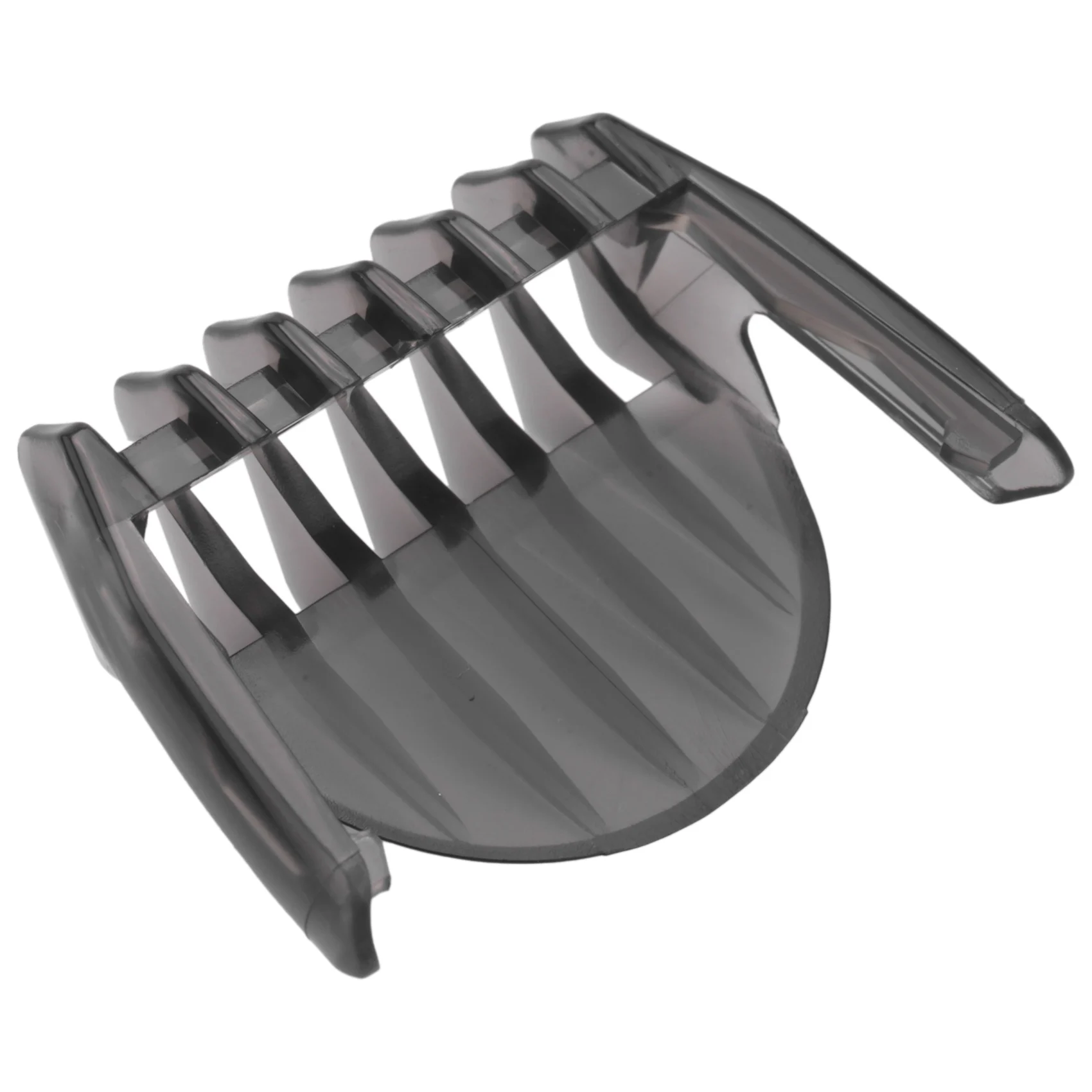 Shaver Heads Hair Clipper Comb for Philips RQ111 RQ12 RQ11 RQ10 RQ32 RQ1185 RQ1187 RQ1195 RQ1250 RQ1250 RQ1180 RQ1050
Shaver Heads Hair Clipper Comb for Philips RQ111 RQ12 RQ11 RQ10 RQ32 RQ1185 RQ1187 RQ1195 RQ1250 RQ1250 RQ1180 RQ1050