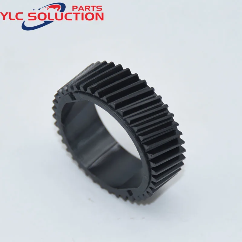 10Pcs Fuser Upper Heat Roller Gear 40T AB012062 B1404194 For Ricoh Aficio AF2051 2060 2075 MP 5500 6000 6001 6002 6500 7000 7500
10Pcs Fuser Upper Heat Roller Gear 40T AB012062 B1404194 For Ricoh Aficio AF2051 2060 2075 MP 5500 6000 6001 6002 6500 7000 7500