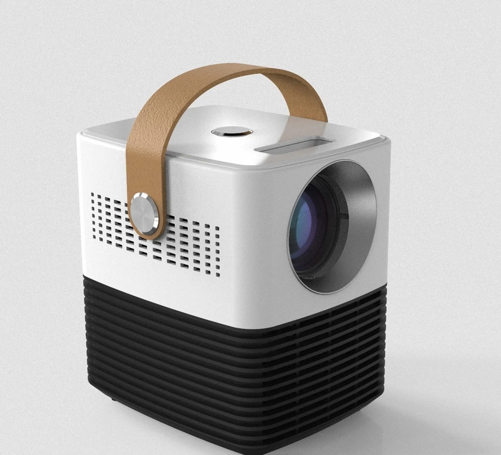 Hot selling home theater HD smart mobile WIFI projector android wireless LED mini portable projector
Hot selling home theater HD smart mobile WIFI projector android wireless LED mini portable projector