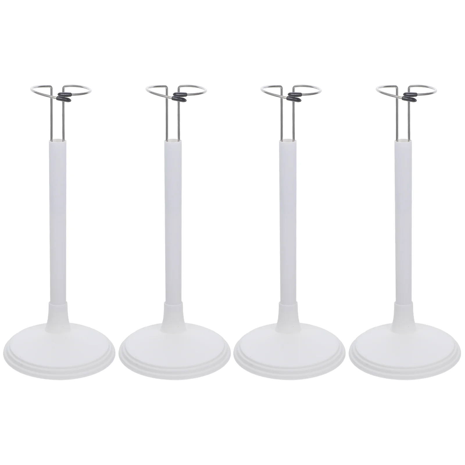 4 Pcs Kids Stands Adjustable Holder Childrens Toys Wooden Display Rack Base Storage Portable Baby Twerking
4 Pcs Kids Stands Adjustable Holder Childrens Toys Wooden Display Rack Base Storage Portable Baby Twerking