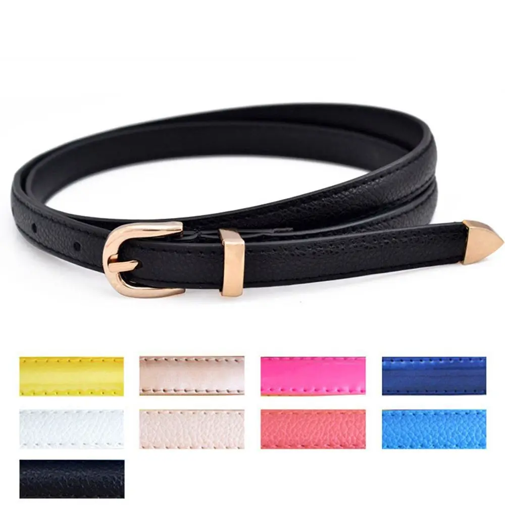 Spring And Summer Versatile Fashion Belt Gold Three Piece Belt Leisure Thin Belt Jeans Skirt For Women Clothes Accessories 2022
Spring And Summer Versatile Fashion Belt Gold Three Piece Belt Leisure Thin Belt Jeans Skirt For Women Clothes Accessories 2022