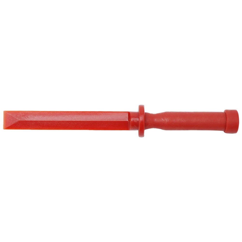 Scraper Scraper Tool Adhesive Stick Automotive Tools Car Accessories On Tape Weight Scraper Removal Tire Tool Brand New
Scraper Scraper Tool Adhesive Stick Automotive Tools Car Accessories On Tape Weight Scraper Removal Tire Tool Brand New