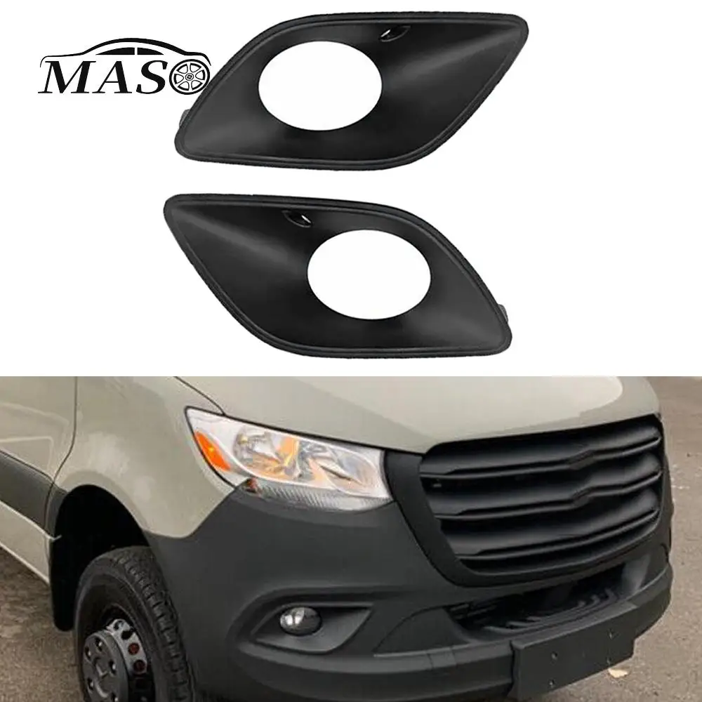 2 шт., передний бампер для Mercedes-Benz Sprinter W907 W910 2018 2019 2020 2021 2022
2 шт., передний бампер для Mercedes-Benz Sprinter W907 W910 2018 2019 2020 2021 2022