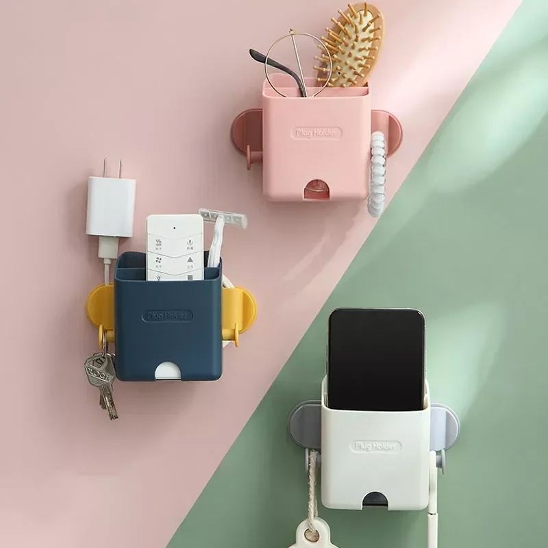 Box Room Organizer Household Items Multifunctional Remote Controlstorage Container
Box Room Organizer Household Items Multifunctional Remote Controlstorage Container