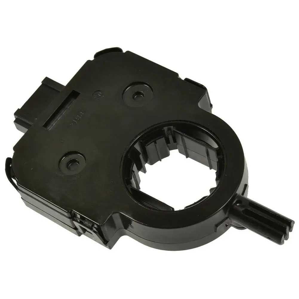 Plastic & Metal Air Control Valve Air Control Valve Stable Characteristics 13590209 Easy Installation For Cadillac
Plastic & Metal Air Control Valve Air Control Valve Stable Characteristics 13590209 Easy Installation For Cadillac