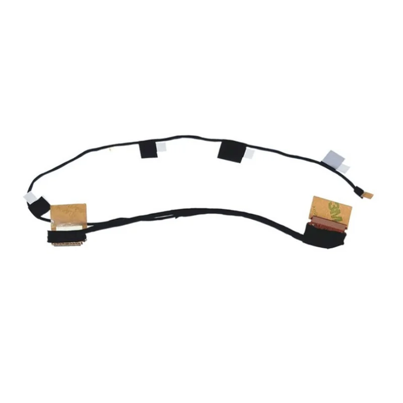 New Original Laptop LCD EDP Cable for Dell Chrome 5190 SF11 450.0DQ01.0011 0D453H D453H
New Original Laptop LCD EDP Cable for Dell Chrome 5190 SF11 450.0DQ01.0011 0D453H D453H