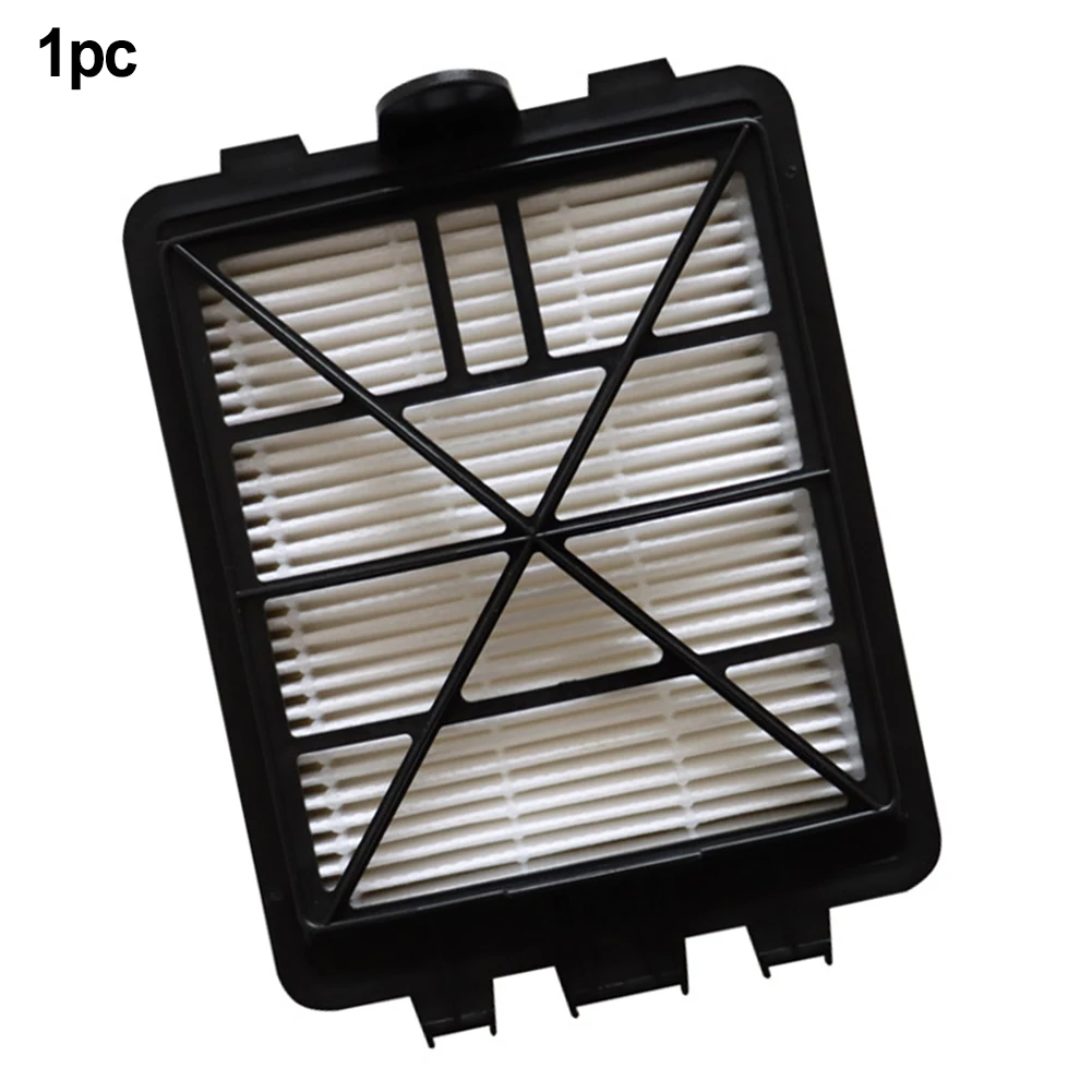 Filter/exhaust Filter Exhaust Air Filter For Karcher VC 6100 VC 6150 VC 6200 VC 6300 Replacem Accessories 6.414-805.0 / 64148050
Filter/exhaust Filter Exhaust Air Filter For Karcher VC 6100 VC 6150 VC 6200 VC 6300 Replacem Accessories 6.414-805.0 / 64148050