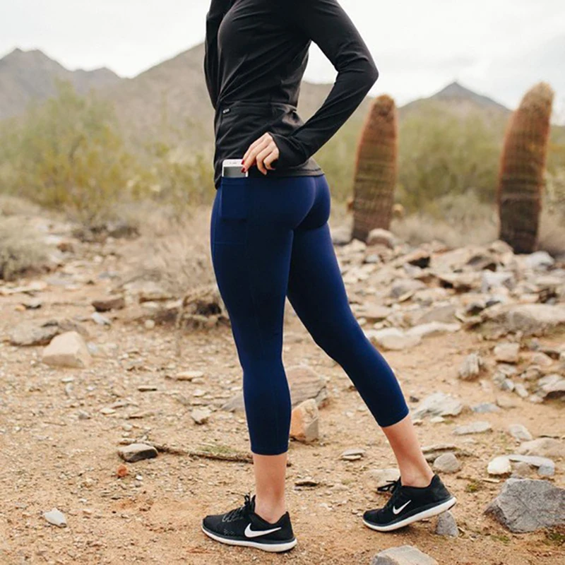 

Штаны Для Йоги бесшовные Разноцветные спортивные колготки женские леггинсы облегающие спортивные Леггинсы для женщин Одежда для тренировок