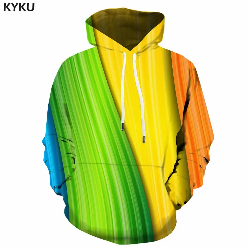 3d Hoodies Colorful Hoodie Men Abstract Hooded Casual Rainbow 3d Printed Art Hoody Anime Unisex Streetwear Winter Fashion Sexy
3d Hoodies Colorful Hoodie Men Abstract Hooded Casual Rainbow 3d Printed Art Hoody Anime Unisex Streetwear Winter Fashion Sexy