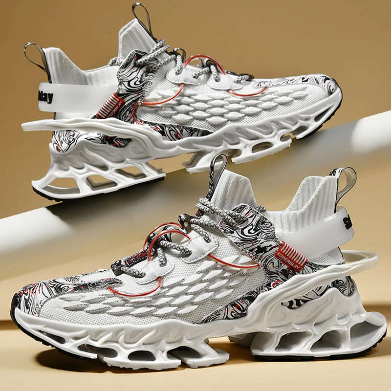 Shoes men Sneakers Male casual Mens Shoes tenis Luxury shoes Trainer Race Breathable Shoes fashion loafers running Shoes for men
Shoes men Sneakers Male casual Mens Shoes tenis Luxury shoes Trainer Race Breathable Shoes fashion loafers running Shoes for men