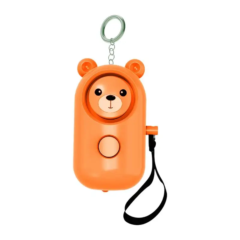 Personal Safety Alarm For Women Self Defense Alarm Keychain Alert Device 130Db Personal Siren Ring With Led Light Safety Alarm
Personal Safety Alarm For Women Self Defense Alarm Keychain Alert Device 130Db Personal Siren Ring With Led Light Safety Alarm