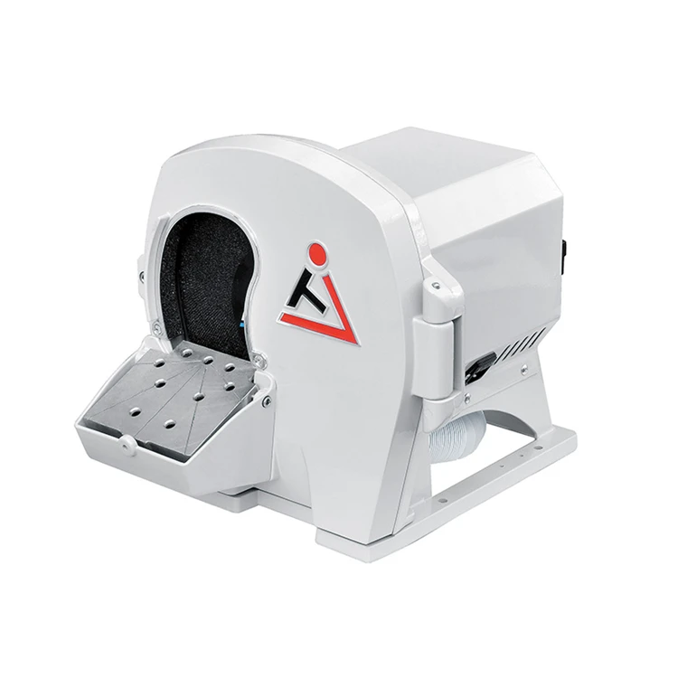 Full Medical High quality den tal Lab Equipment Wet model trimmer machine den tal supply
Full Medical High quality den tal Lab Equipment Wet model trimmer machine den tal supply