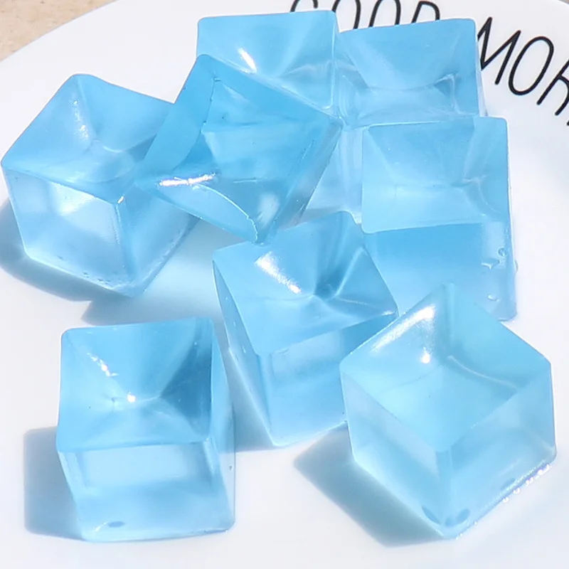 Новинка, мини-игрушка из термоэластопласта Mochi, игрушка-антистресс, мягкая игрушка-антистресс, новинка, игрушка-антистресс
Новинка, мини-игрушка из термоэластопласта Mochi, игрушка-антистресс, мягкая игрушка-антистресс, новинка, игрушка-антистресс