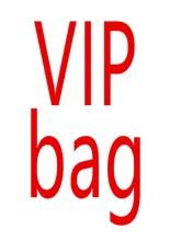 6933 Fashion Retro Style Luxury Designer Women Man Designer Brand handbag shoulder bag High QualityWomen's Crossbody bag
6933 Fashion Retro Style Luxury Designer Women Man Designer Brand handbag shoulder bag High QualityWomen's Crossbody bag