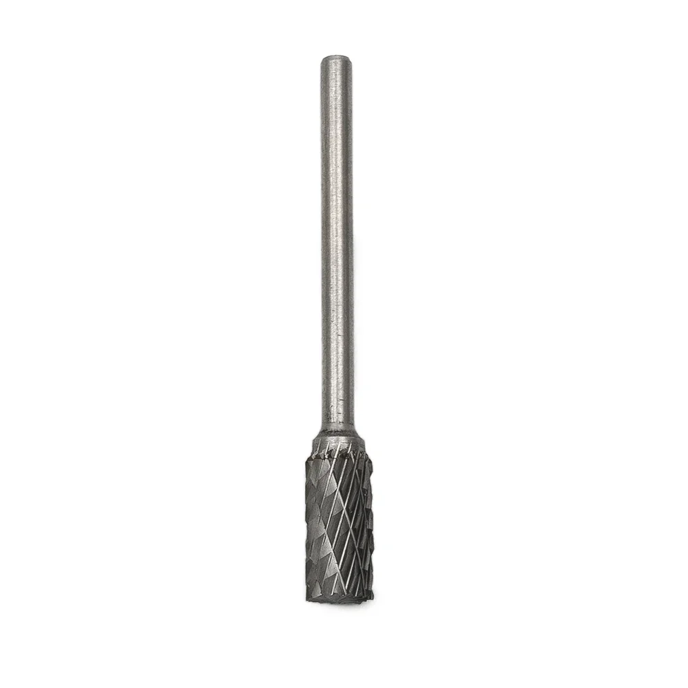 High Quality High Quality Burrs Part For Metalwork For Metalwork Functional Rotary Drill 1/8\" Shank 1/8\\\" Shank
High Quality High Quality Burrs Part For Metalwork For Metalwork Functional Rotary Drill 1/8\" Shank 1/8\\\" Shank