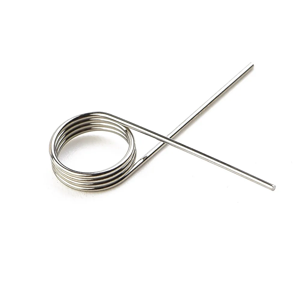 Car Torsion Spring Spring Hot Sale Newest Shifters Tools Accessories Drivetrain For Gearshift Steptronic Repair
Car Torsion Spring Spring Hot Sale Newest Shifters Tools Accessories Drivetrain For Gearshift Steptronic Repair
