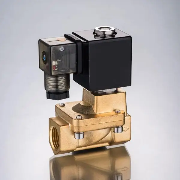 Sping qingdao электрический клапан PU225 PU225-03A 3/8 NPT воздушный электромагнитный клапан speedway DC12V 1973 MGB воздушная подушка
Sping qingdao электрический клапан PU225 PU225-03A 3/8 NPT воздушный электромагнитный клапан speedway DC12V 1973 MGB воздушная подушка