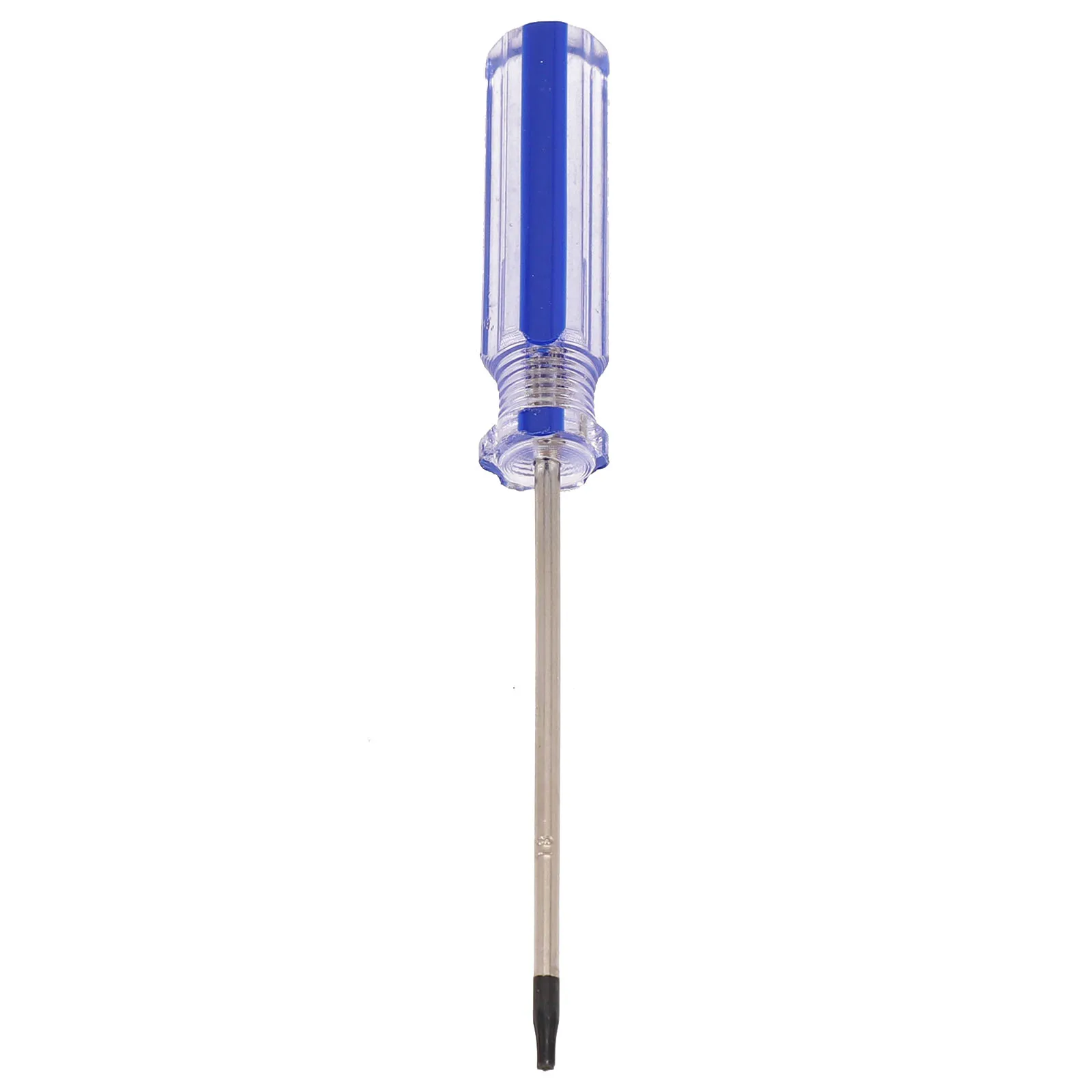 For Dyson V10 V11 Vacuum Cleaner Red Trigger Switch Button Upgraded Household Sweeper Cleaning Tool Replacement Sweeping Parts
For Dyson V10 V11 Vacuum Cleaner Red Trigger Switch Button Upgraded Household Sweeper Cleaning Tool Replacement Sweeping Parts