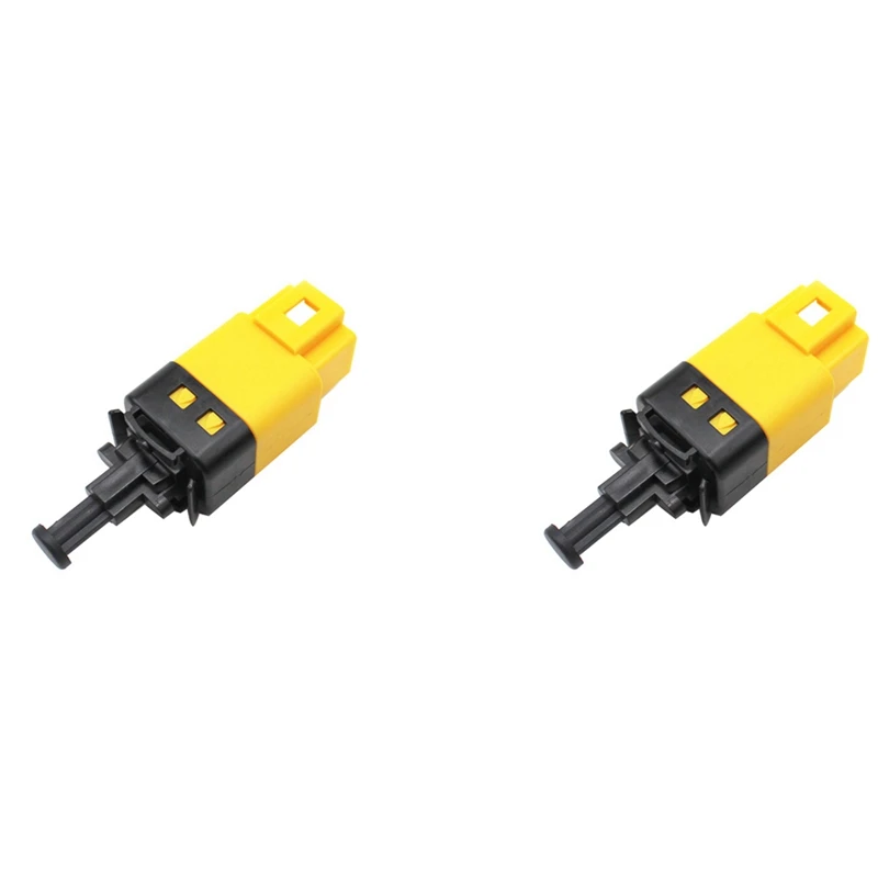 2x4 контакта, стоп-тормоз, фотовыключатель 96874571 для Chevrolet Spark Optra Aveo Kalos Nubira Tacuma Daewoo Evanda Lacetti
2x4 контакта, стоп-тормоз, фотовыключатель 96874571 для Chevrolet Spark Optra Aveo Kalos Nubira Tacuma Daewoo Evanda Lacetti