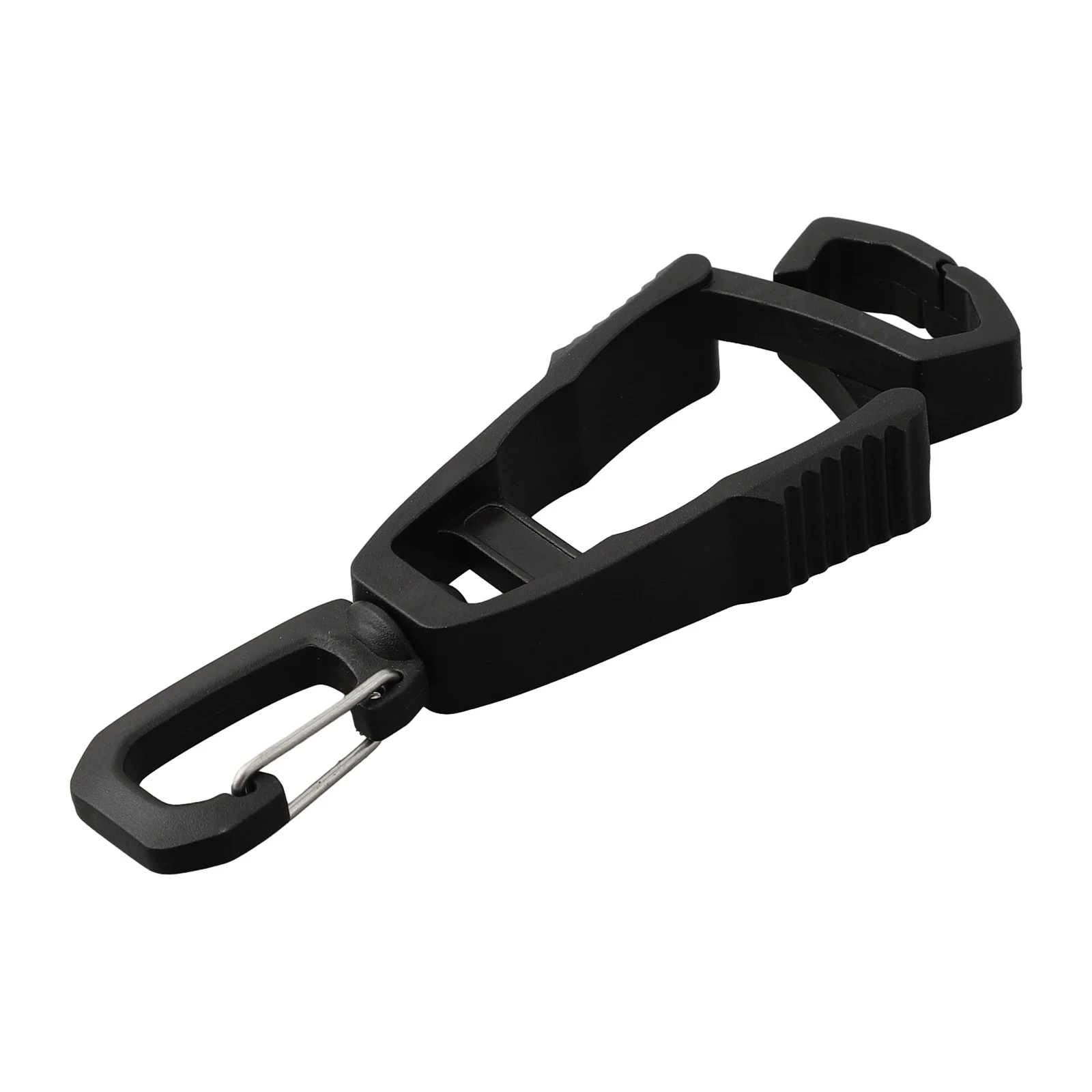 1PCS Glove Clip Hanger Safety Glove Holder Plastic Working Gloves Clip Work Clamp Safety Work Multifunctional Tool
1PCS Glove Clip Hanger Safety Glove Holder Plastic Working Gloves Clip Work Clamp Safety Work Multifunctional Tool