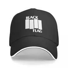 BLACK FLAG Rock Trucker Cap Snapback Hat for Men Baseball Mens Hats Caps for Logo
BLACK FLAG Rock Trucker Cap Snapback Hat for Men Baseball Mens Hats Caps for Logo