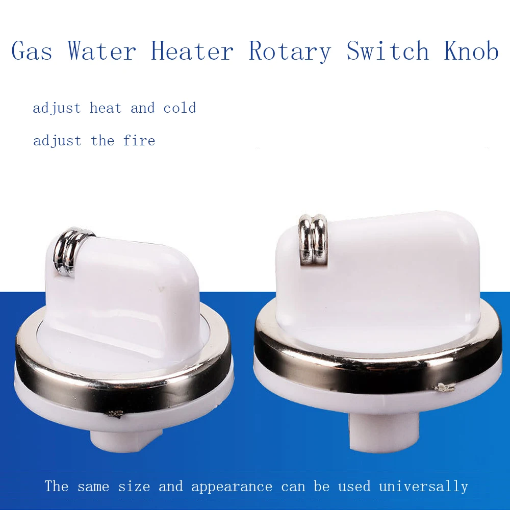 Universal Gas Stove Water Heater Knobs Adaptors Adjustable Water Heater Rotary Switch Burner Control Knob Accessories
Universal Gas Stove Water Heater Knobs Adaptors Adjustable Water Heater Rotary Switch Burner Control Knob Accessories