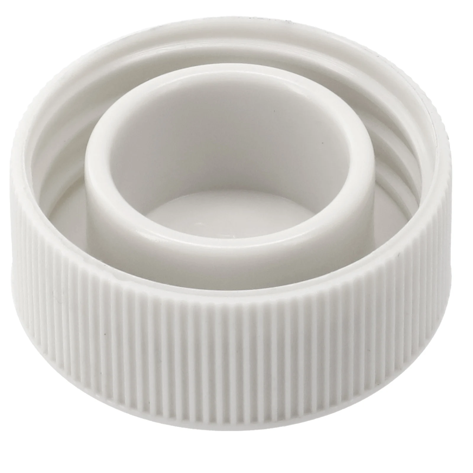 1pcs 42 Inches And Higher Cap For In-tex Screw Cap Replacement Pool Drain Cap For Swimming Pools Spas Replacement Equipment
1pcs 42 Inches And Higher Cap For In-tex Screw Cap Replacement Pool Drain Cap For Swimming Pools Spas Replacement Equipment