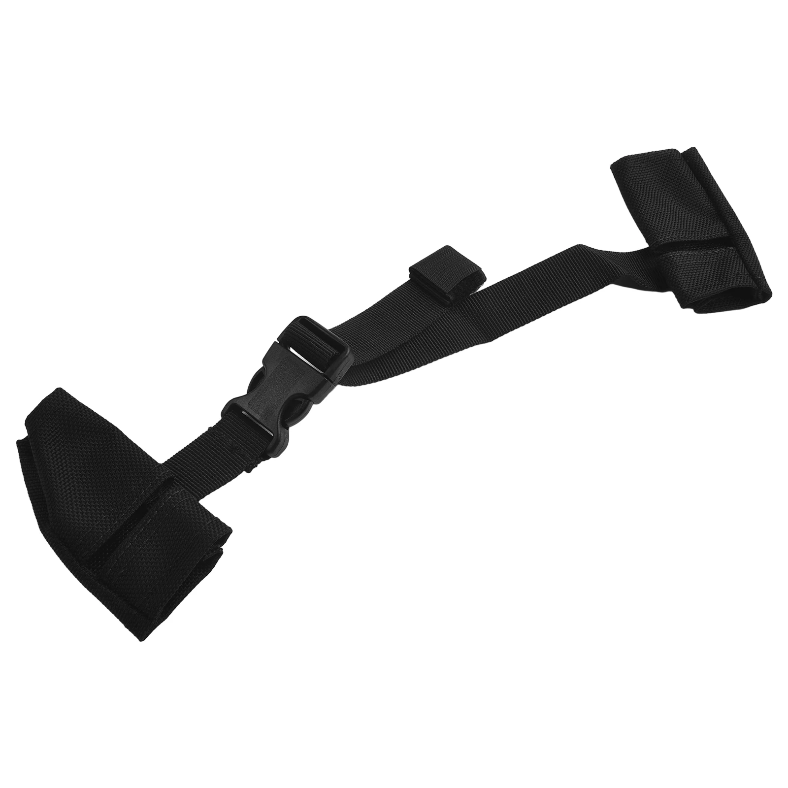 Adjustable Diving Chest Strap Black Buckle Chest Strap Dive Goods Harness Quick Release Scuba Sporting Technical
Adjustable Diving Chest Strap Black Buckle Chest Strap Dive Goods Harness Quick Release Scuba Sporting Technical