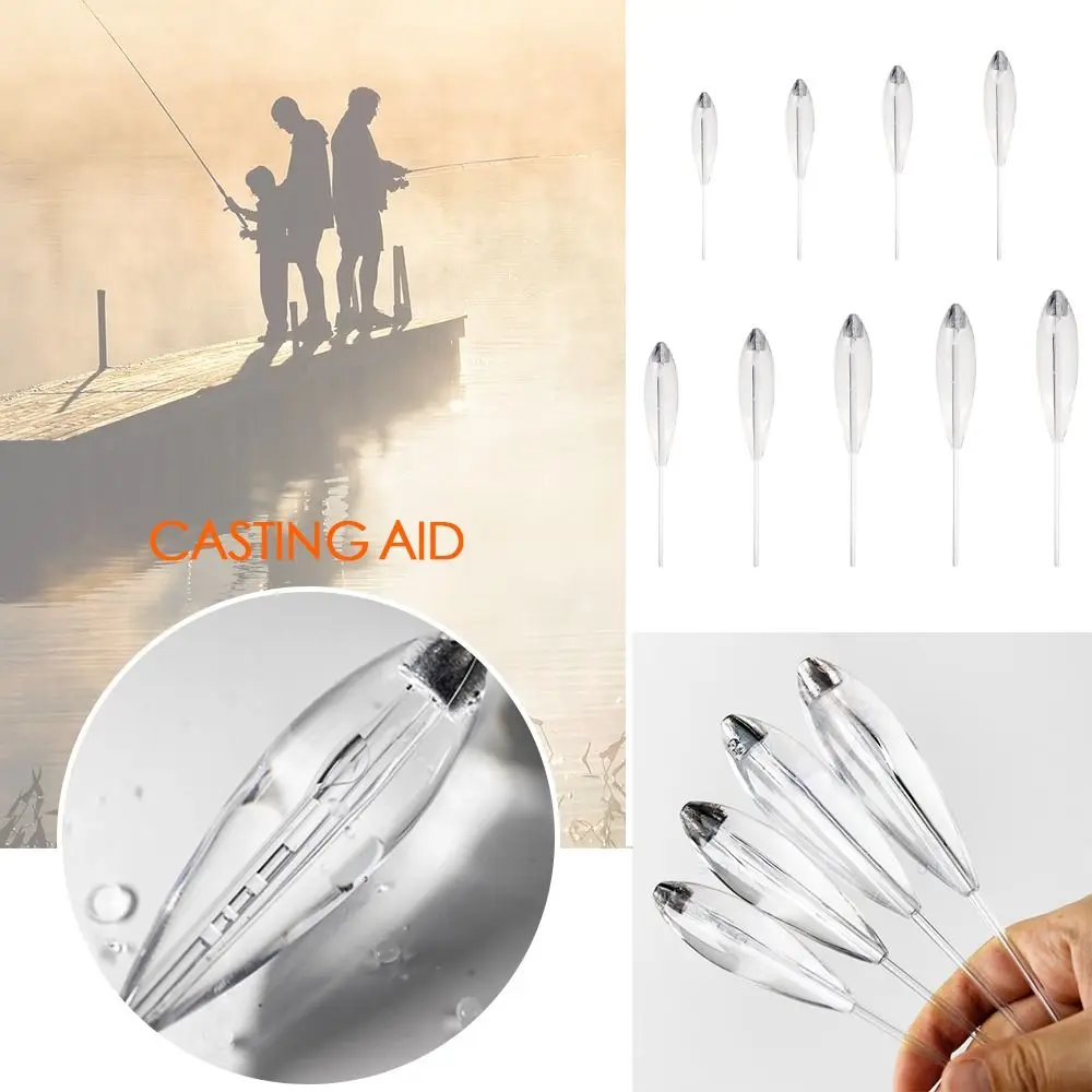 Floating Fly Fishing Shot Assistant Sinker fishing Casting aid High Quality. Artificial Flies for fly fishing
Floating Fly Fishing Shot Assistant Sinker fishing Casting aid High Quality. Artificial Flies for fly fishing