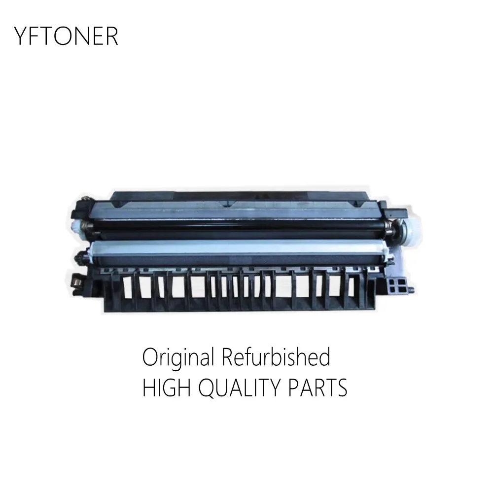 Original Refurbished Copier Parts For Konica Minolta Bizhub 350 250 282Transfer Unit Assembly
Original Refurbished Copier Parts For Konica Minolta Bizhub 350 250 282Transfer Unit Assembly