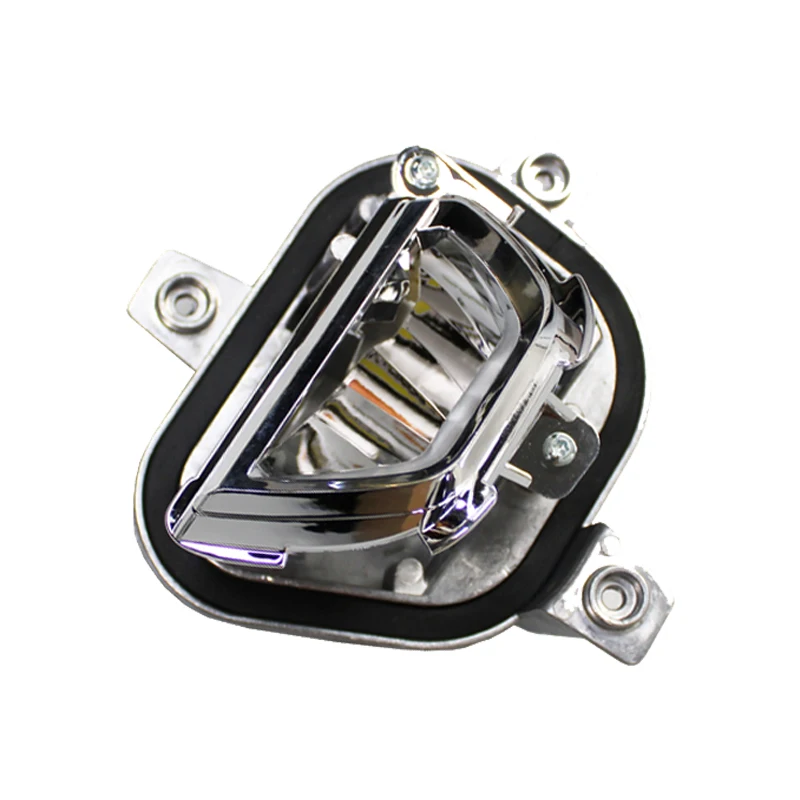 63117428787 63117428788 7428787 7428788 Car Lamp Front Headlight Cornering Light Module Led Turning Singal Light For X1 F48
63117428787 63117428788 7428787 7428788 Car Lamp Front Headlight Cornering Light Module Led Turning Singal Light For X1 F48