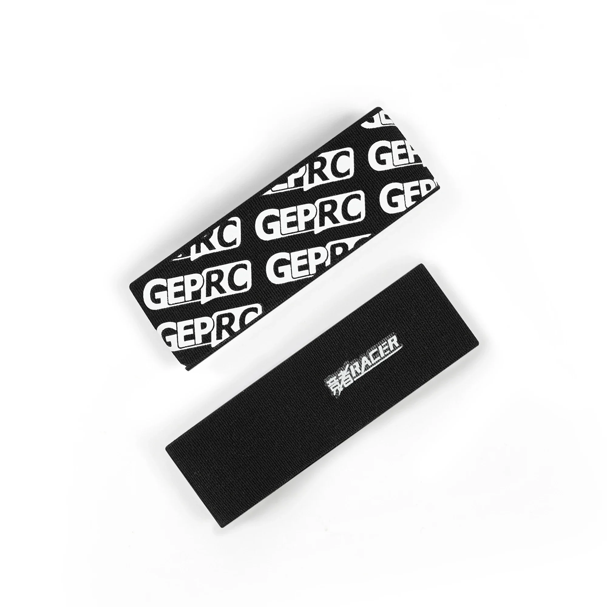 2PCS GEPRC High Elastic Wristband Lacing Band 25X80mm Stack Saver for RACER 5inch FPV Racing Drone
2PCS GEPRC High Elastic Wristband Lacing Band 25X80mm Stack Saver for RACER 5inch FPV Racing Drone